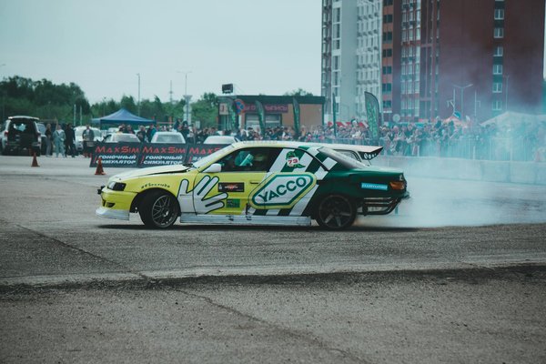 Assistance et Réparation du Système d'Arrêt-Redémarrage Intelligent : Guide Complet