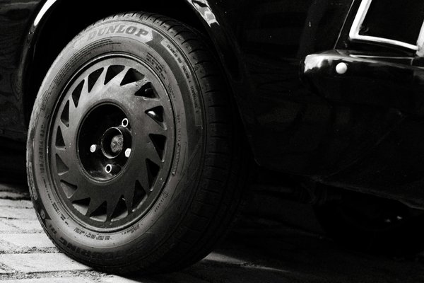 Scooter électrique ou essence : quel modèle est fait pour vous ?