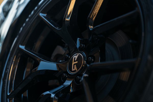 Maîtriser le Fonctionnement du Système Stop & Start: Guide Ultime