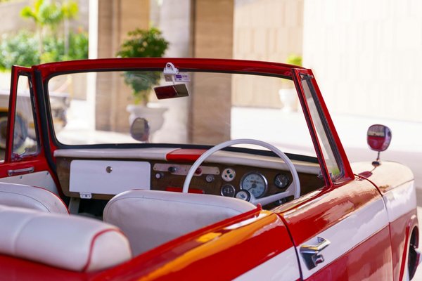 5 Étapes Essentielles pour Préparer Votre Moto à Affronter l'Hiver