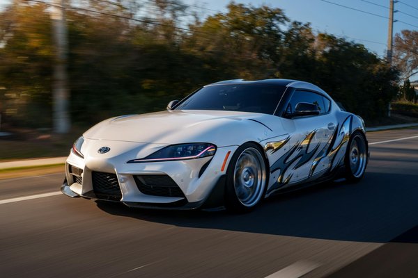 Système Stop-Start : Découvrez Son Fonctionnement En Détail