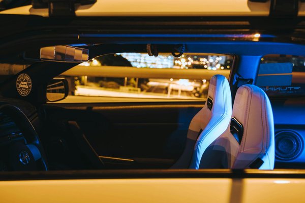 Astuces Infaillibles pour Prolonger la Durée de Vie de Votre Vespa